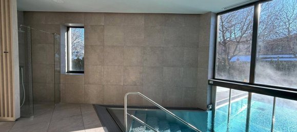 Apartamento T1 em Zell am See, Austria N.º 153277 19