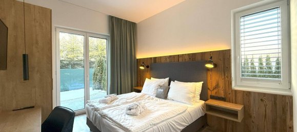 Apartamento T1 em Zell am See, Austria N.º 153277 11