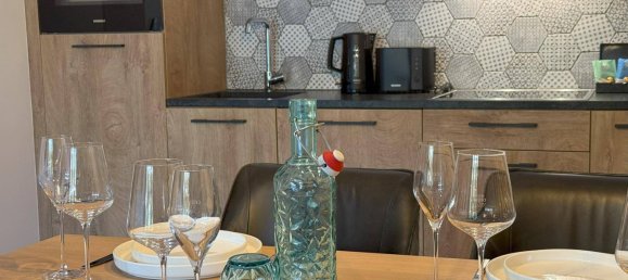 Apartamento T1 em Zell am See, Austria N.º 153277 7