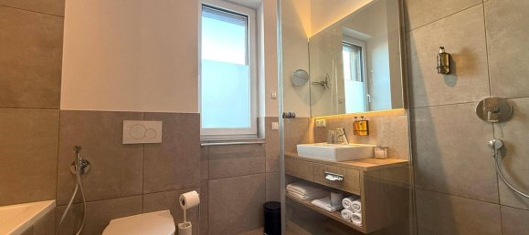 Apartamento T1 em Zell am See, Austria N.º 153277 10