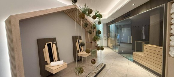 Apartamento T1 em Zell am See, Austria N.º 153277 16