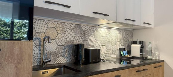 Apartamento T1 em Zell am See, Austria N.º 153277 8