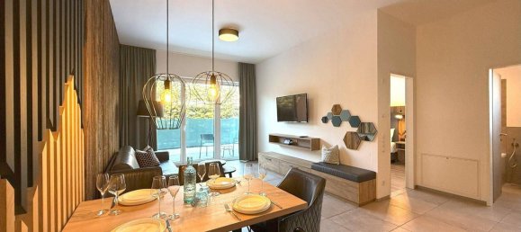 Apartamento T1 em Zell am See, Austria N.º 153277 6