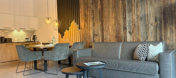 Apartamento T1 em Zell am See, Austria N.º 153277 5