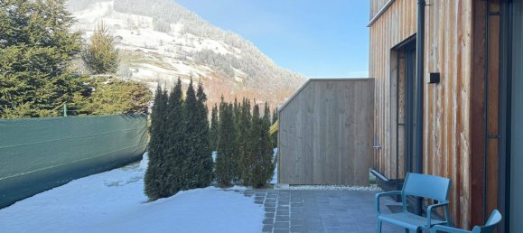 Apartamento T1 em Zell am See, Austria N.º 153277 4