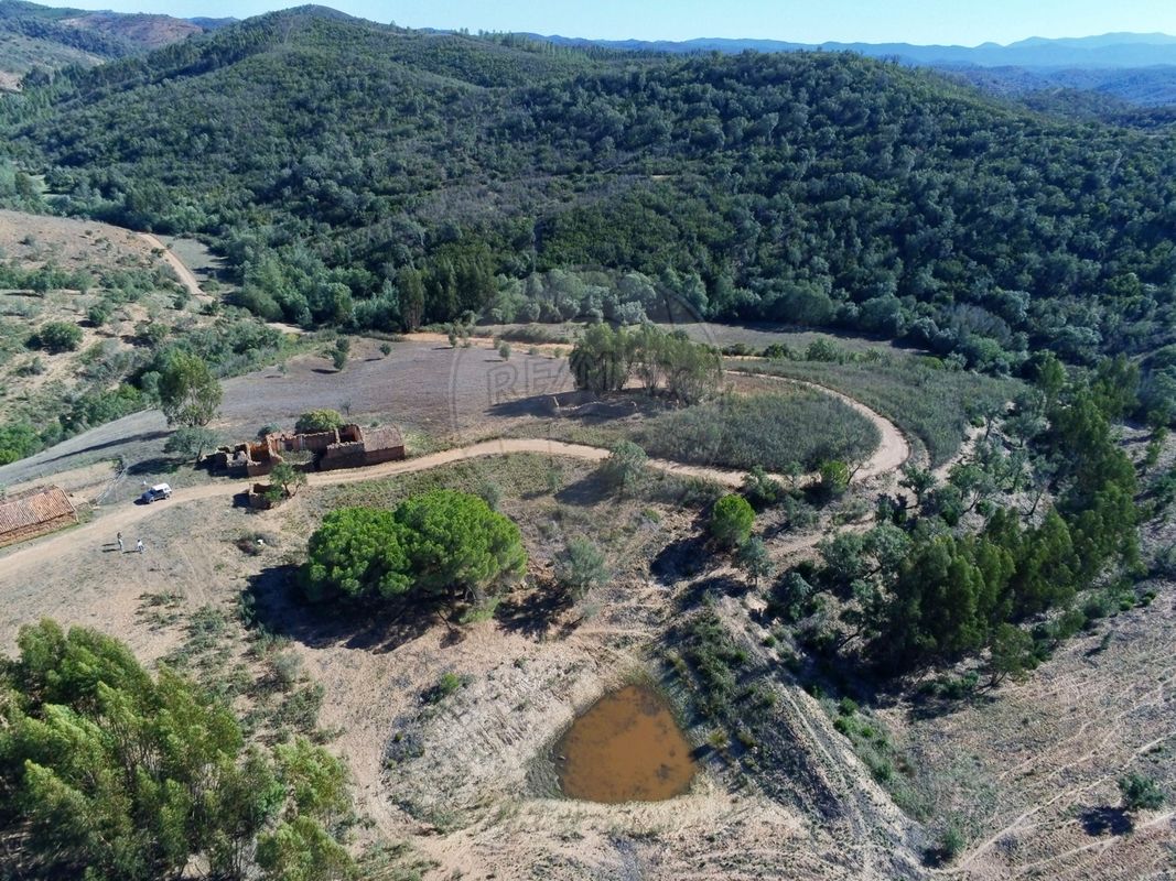 Casa T3 em Santa Clara a Velha, Portugal N.º 42715