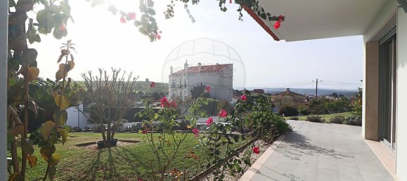 5 bedrooms House in Gaeiras, Portugal No. 21971 3