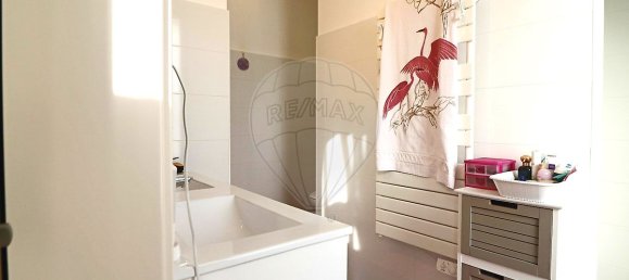 5 bedrooms House in Gaeiras, Portugal No. 21971 40