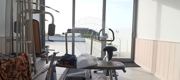 5 bedrooms House in Gaeiras, Portugal No. 21971 44