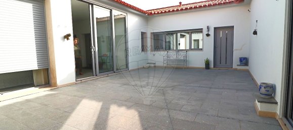 5 bedrooms House in Gaeiras, Portugal No. 21971 15