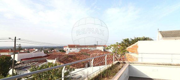 5 bedrooms House in Gaeiras, Portugal No. 21971 24