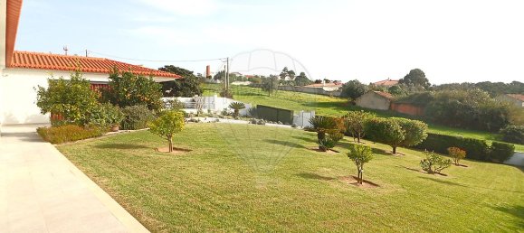 5 bedrooms House in Gaeiras, Portugal No. 21971 7