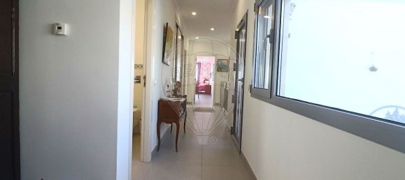 5 bedrooms House in Gaeiras, Portugal No. 21971 27