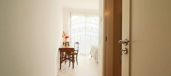 5 bedrooms House in Gaeiras, Portugal No. 21971 33