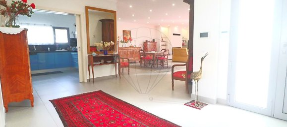 5 bedrooms House in Gaeiras, Portugal No. 21971 9