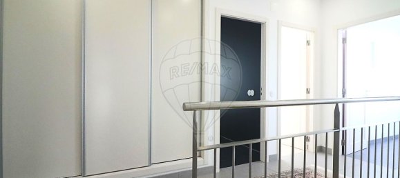 5 bedrooms House in Gaeiras, Portugal No. 21971 28