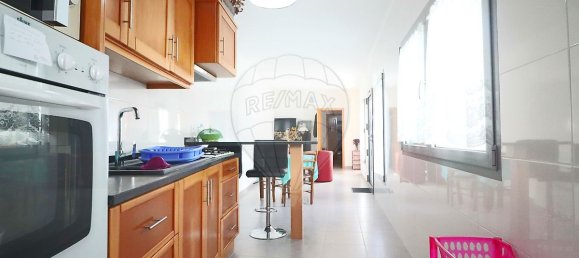 5 bedrooms House in Gaeiras, Portugal No. 21971 20