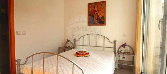 5 bedrooms House in Gaeiras, Portugal No. 21971 18