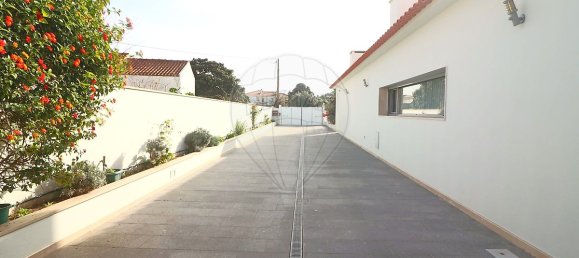 5 bedrooms House in Gaeiras, Portugal No. 21971 6