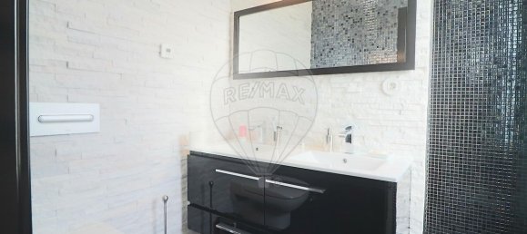 5 bedrooms House in Gaeiras, Portugal No. 21971 31