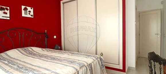 5 bedrooms House in Gaeiras, Portugal No. 21971 35