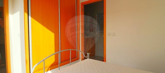 5 bedrooms House in Gaeiras, Portugal No. 21971 19