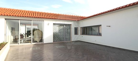 5 bedrooms House in Gaeiras, Portugal No. 21971 25