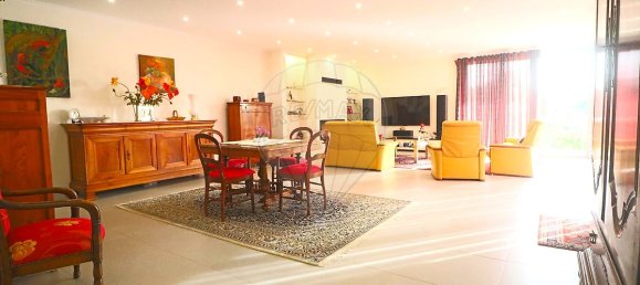 5 bedrooms House in Gaeiras, Portugal No. 21971 10