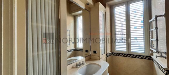 4 غرف نوم شقة في Brescia, Italy رقم 290403 18