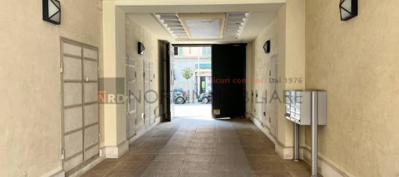 4 غرف نوم شقة في Brescia, Italy رقم 290403 14