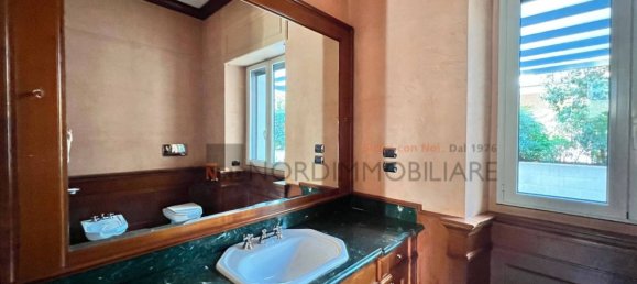 4 غرف نوم شقة في Brescia, Italy رقم 290403 2