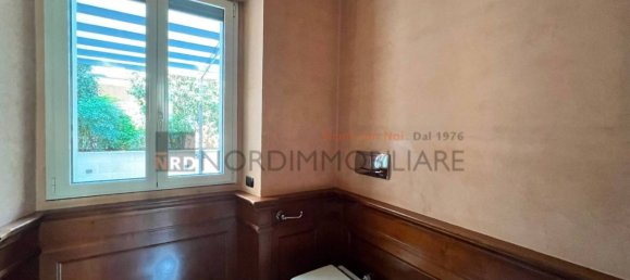 4 غرف نوم شقة في Brescia, Italy رقم 290403 3