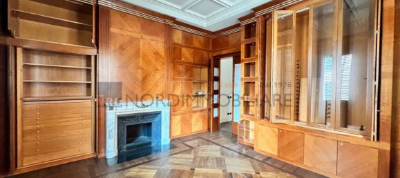 4 غرف نوم شقة في Brescia, Italy رقم 290403 24