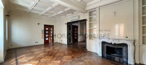 4 غرف نوم شقة في Brescia, Italy رقم 290403 25