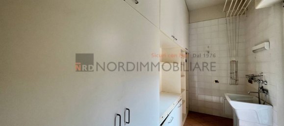 4 غرف نوم شقة في Brescia, Italy رقم 290403 19