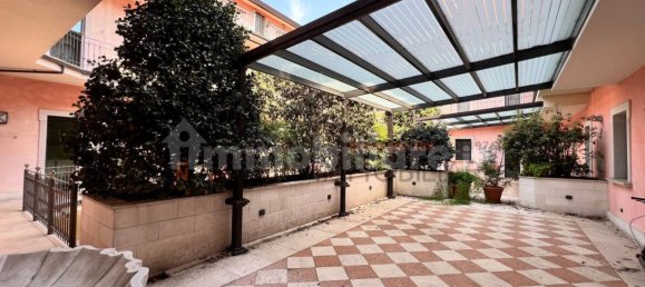 4 غرف نوم شقة في Brescia, Italy رقم 290403 20