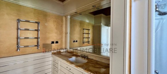 4 غرف نوم شقة في Brescia, Italy رقم 290403 5