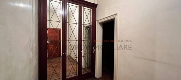 4 غرف نوم شقة في Brescia, Italy رقم 290403 9