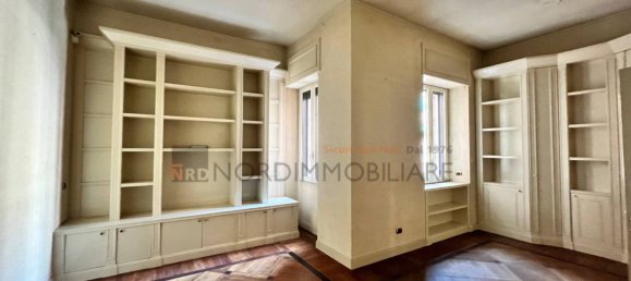 4 غرف نوم شقة في Brescia, Italy رقم 290403 17