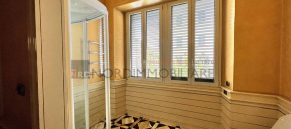 4 غرف نوم شقة في Brescia, Italy رقم 290403 4