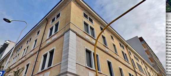 4 غرف نوم شقة في Brescia, Italy رقم 290403 13