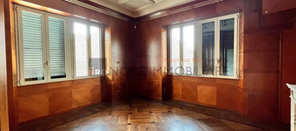 4 غرف نوم شقة في Brescia, Italy رقم 290403 23