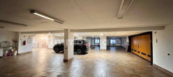 4 غرف نوم شقة في Brescia, Italy رقم 290403 11