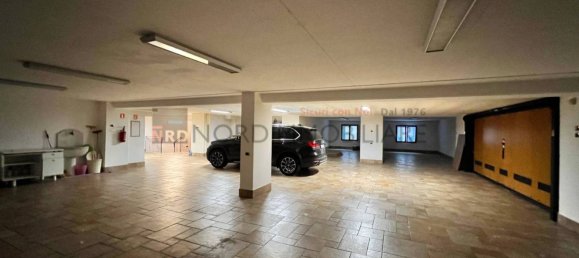 4 غرف نوم شقة في Brescia, Italy رقم 290403 10