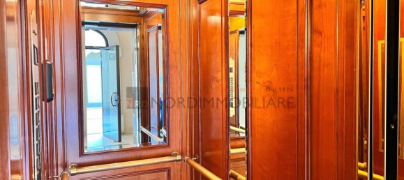 4 غرف نوم شقة في Brescia, Italy رقم 290403 16