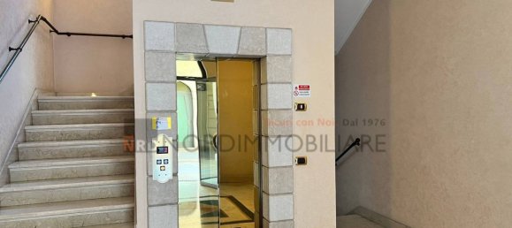 4 غرف نوم شقة في Brescia, Italy رقم 290403 15