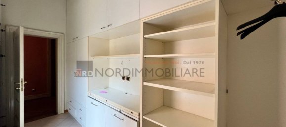 4 غرف نوم شقة في Brescia, Italy رقم 290403 8