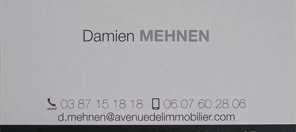 Дуплекс с 4 спальнями в Розерьёль, Франция № 280316 10