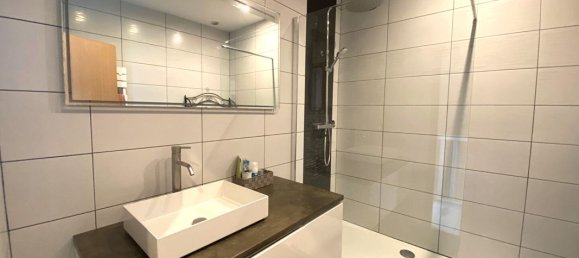 Дуплекс с 4 спальнями в Розерьёль, Франция № 280316 7