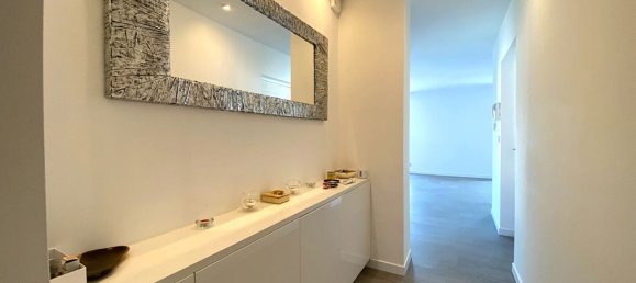 Дуплекс с 4 спальнями в Розерьёль, Франция № 280316 4